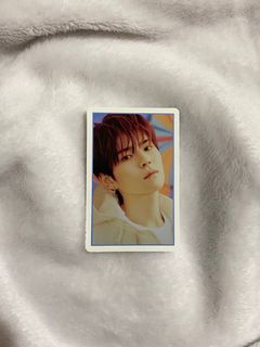 (Category: ) located in . Submitted by aiinachan (Listing ID 1268104636, Image 1). Description: .