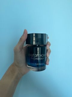 （分類：）位於 。 由 ioop.8910 提交（商品編號 1275506173，圖片 1）。簡介： 。