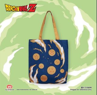 （分類：）位於 。 由 ar2arhey 提交（商品編號 1275568856，圖片 1）。簡介： 。
