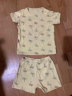 (Category: ) located in . Submitted by kinki9999 (Listing ID 1275549999, Image 1). Description: .