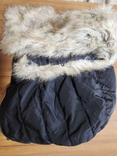 (Category: ) located in . Submitted by all.inspiring (Listing ID 1275502164, Image 1). Description: .