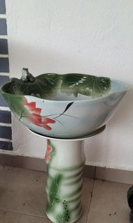 (Category: ) located in . Submitted by jie633 (Listing ID 1275478364, Image 1). Description: .