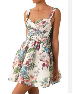 (Category: ) located in . Submitted by 987countdown (Listing ID 1275606239, Image 1). Description: .