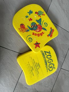 (Category: ) located in . Submitted by mohdsyafiq84 (Listing ID 1275510915, Image 1). Description: .