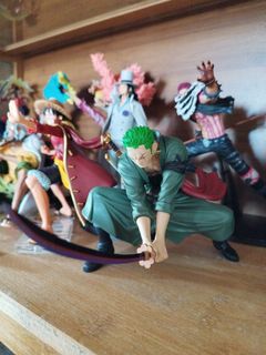 (Category: ) located in . Submitted by soonchiun (Listing ID 1275469842, Image 1). Description: .