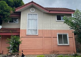 05868-B-363 (House & lot for sale in Avida Residences Sta Catalina at Dasmarinas City)