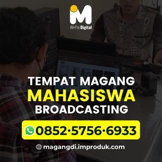 0852-5756-6933, Tempat PKL Jurusan TJKT di Ngawi