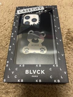 （分類：）位於 。 由 yk0103 提交（商品編號 1269372013，圖片 1）。簡介： 。
