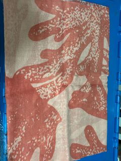（分類：）位於 。 由 rebeee156162 提交（商品編號 1269385359，圖片 1）。簡介： 。