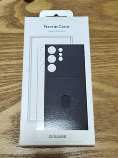 （分類：）位於 。 由 jackng909 提交（商品編號 1269336209，圖片 1）。簡介： 。