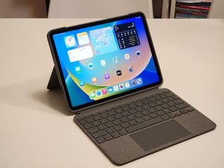 （分類：）位於 。 由 glennt 提交（商品編號 1269284623，圖片 1）。簡介： 。