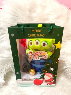 (Category: ) located in . Submitted by sgphoenixflorist (Listing ID 1269366664, Image 1). Description: .