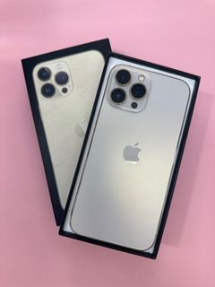 13 Pro max