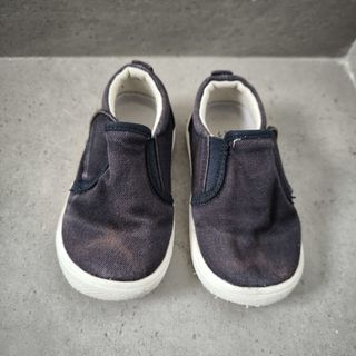 15.0 size 15 muji 無印良品 無印 shoes shoe sneaker sneakers baby bb girl girls boy boys kid kids child children 波鞋 鞋 鞋子 鞋仔 嬰兒 兒童 幼童 孩 小孩 孩子 孩童 童裝 男童 女童
 斯文鞋 婆仔鞋