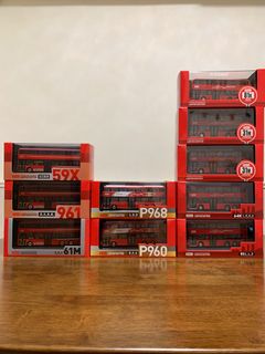 （分類：）位於 。 由 hinchan123 提交（商品編號 1269456276，圖片 1）。簡介： 。