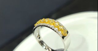 （分類：）位於 。 由 yaus_diamond 提交（商品編號 1269380849，圖片 1）。簡介： 。
