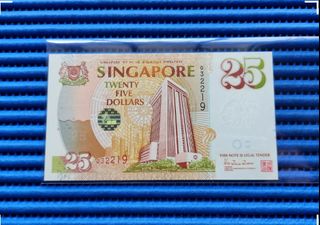 Commemorative Note Collection  Collection item 3