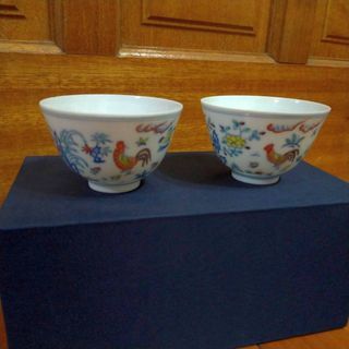 雞缸杯(1)
