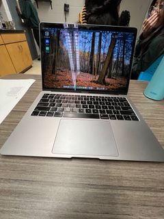 （分類：）位於 。 由 yc2278 提交（商品編號 1269468419，圖片 1）。簡介： 。