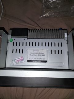 (Category: ) located in . Submitted by guille647413 (Listing ID 1269464598, Image 1). Description: .