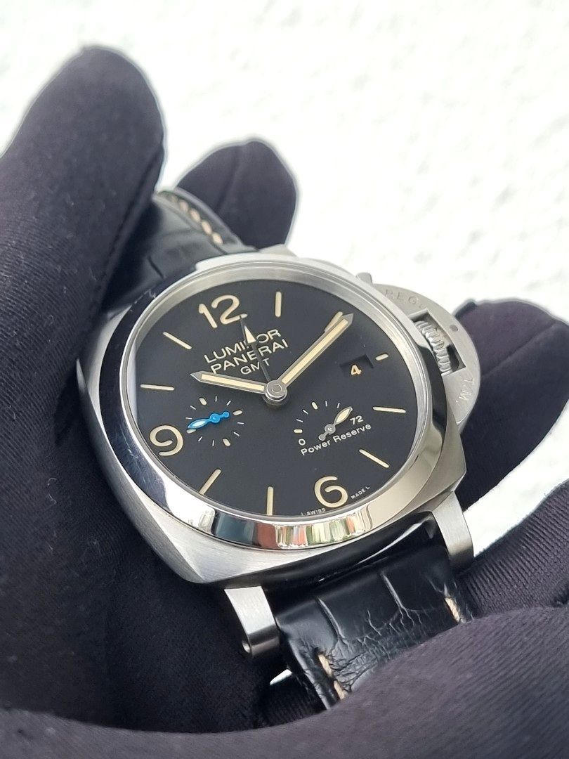 Pam01321 store