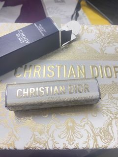 （分類：）位於 。 由 arhinxp 提交（商品編號 1264611544，圖片 1）。簡介： 。