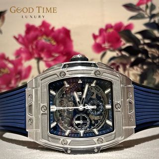 Affordable hublot cheap watches