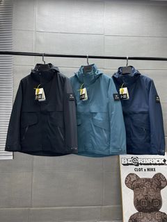 2033 New Arrival ARCTERYX Men's 3-in-1 Outdoor Sports Jacket Down Coat62978591550082113