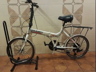 （分類：）位於 。 由 jt2115 提交（商品編號 1269459671，圖片 1）。簡介： 。