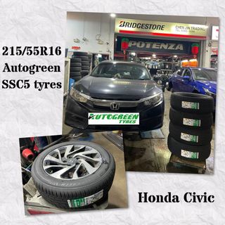 (Category: ) located in . Submitted by chenjin_trading (Listing ID 1269408223, Image 1). Description: .