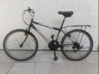 （分類：）位於 。 由 jt2115 提交（商品編號 1268863015，圖片 1）。簡介： 。