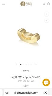 （分類：）位於 。 由 sysysy88 提交（商品編號 1269461777，圖片 1）。簡介： 。