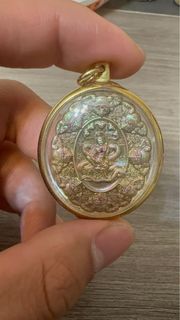 （分類：）位於 。 由 samhung97 提交（商品編號 1269447080，圖片 1）。簡介： 。