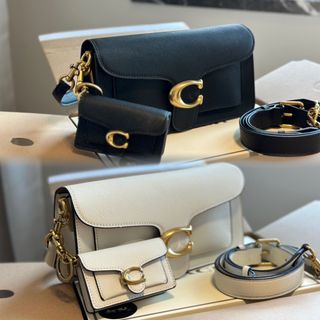 （分類：）位於 。 由 Ko.shop 提交（商品編號 1222681256，圖片 1）。簡介： 。