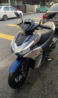 (Category: ) located in . Submitted by nizge (Listing ID 1269296296, Image 1). Description: .