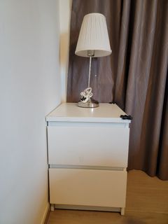 （分類：）位於 。 由 jbelani 提交（商品編號 1269359715，圖片 1）。簡介： 。