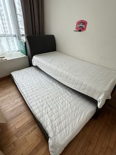 (Category: ) located in . Submitted by abu319 (Listing ID 1269314651, Image 1). Description: .