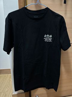 （分類：）位於 。 由 aaronrodger 提交（商品編號 1269448303，圖片 1）。簡介： 。