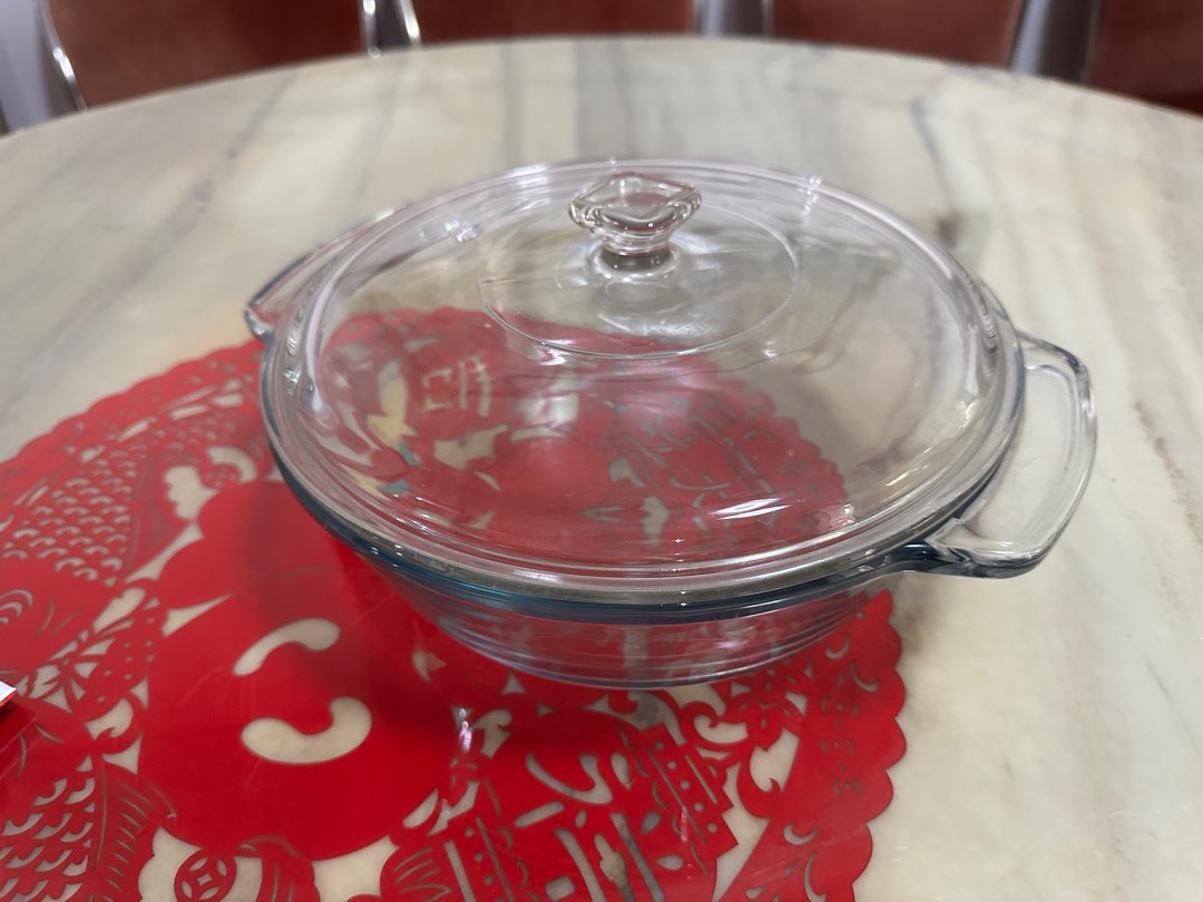 Anchor bakeware clearance