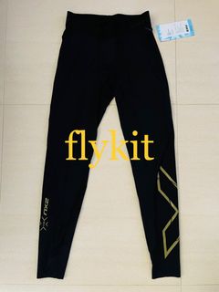 （分類：）位於 。 由 flykit 提交（商品編號 1269372695，圖片 1）。簡介： 。