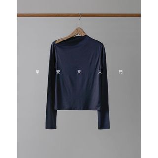 由 romeeeeee (刊登 ID 1269374478，圖片 1) 提交，位於 的 (類別：)，說明：。
