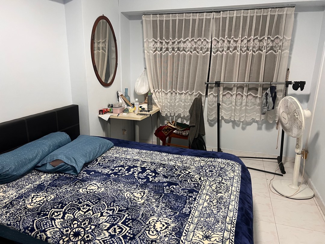(Category: ) located in . Submitted by muhyin (Listing ID 1269406623, Image 1). Description: .