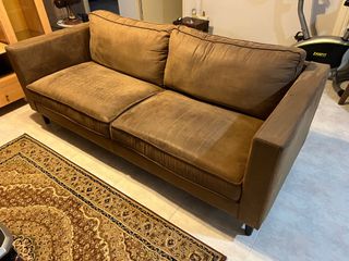 (Category: ) located in . Submitted by kk82461 (Listing ID 1269364621, Image 1). Description: .