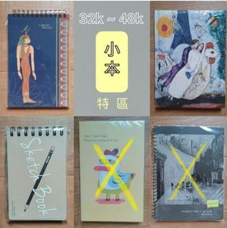 由 huancc (刊登 ID 1243863638，圖片 1) 提交，位於 的 (類別：)，說明：。