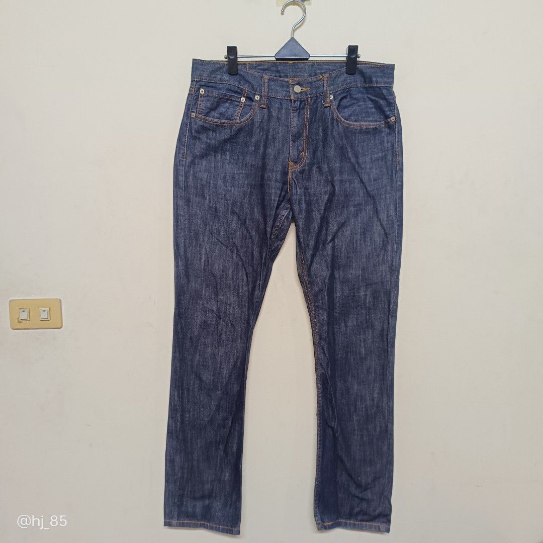 34 levis deals