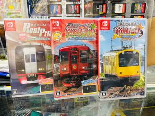 （分類：）位於 。 由 hk_retrogameshop 提交（商品編號 1180674564，圖片 1）。簡介： 。