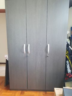 (Category: ) located in . Submitted by jignyasa (Listing ID 1269345272, Image 1). Description: .