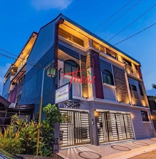 (Category: ) located in . Submitted by latheozrealty (Listing ID 1269375083, Image 1). Description: .