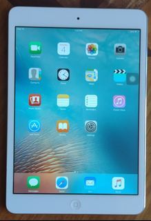 3 tablet bundle