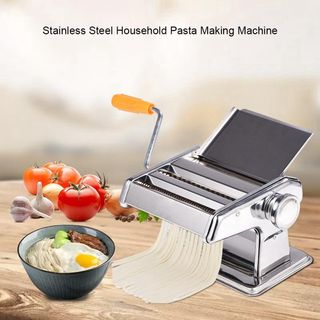 Noodle deals maker philippines